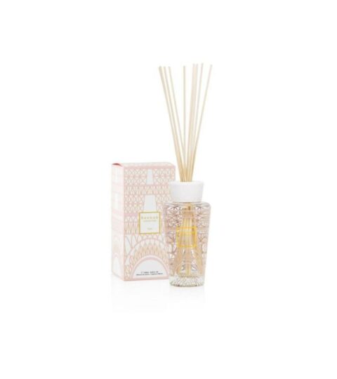 Bougies Parfumees Et Parfums D’Interieur Baobab Collection  | Diffuseur My First Baobab Paris